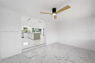 4711 NE 18th Ave, Oakland Park, FL 33334 - Photo 19