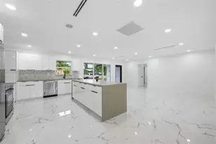 4711 NE 18th Ave, Oakland Park, FL 33334 - Photo 7