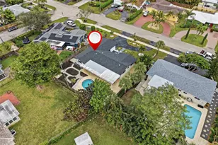 4711 NE 18th Ave, Oakland Park, FL 33334 - Photo 33