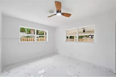 4711 NE 18th Ave, Oakland Park, FL 33334 - Photo 15