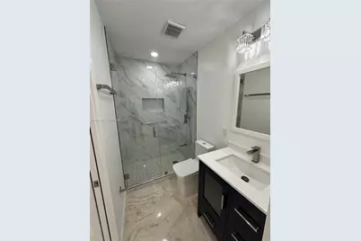 [Address not provided], Miami, FL 33186 - Photo 5