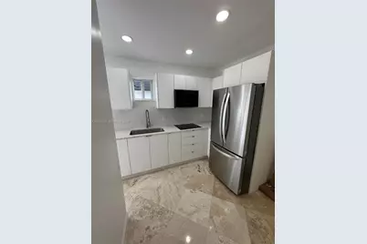 [Address not provided], Miami, FL 33186 - Photo 1