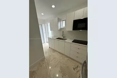 [Address not provided], Miami, FL 33186 - Photo 3