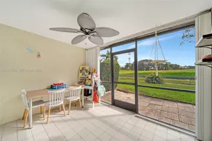 2109 N 14th Ave, Hollywood, FL 33020 - Photo 21