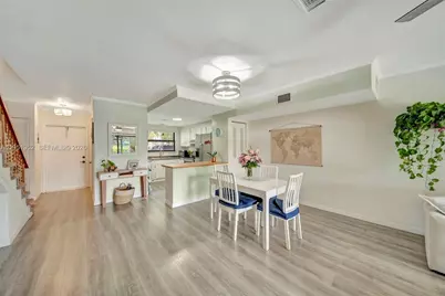 2109 N 14th Ave, Hollywood, FL 33020 - Photo 13