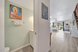 2109 N 14th Ave, Hollywood, FL 33020 - Photo 3