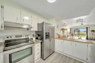 2109 N 14th Ave, Hollywood, FL 33020 - Photo 9