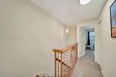 2109 N 14th Ave, Hollywood, FL 33020 - Photo 25