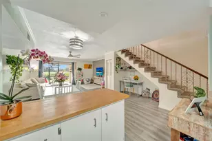 2109 N 14th Ave, Hollywood, FL 33020 - Photo 11