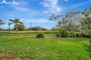 2109 N 14th Ave, Hollywood, FL 33020 - Photo 23