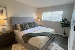 4050 NE 12th Terrace, Oakland Park, FL 33334 - Photo 7