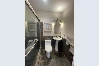 4050 NE 12th Ter #25-1, Oakland Park, FL 33334 - Photo 11