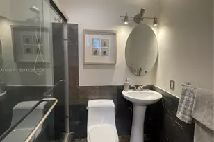 4050 NE 12th Terrace, Oakland Park, FL 33334 - Photo 11