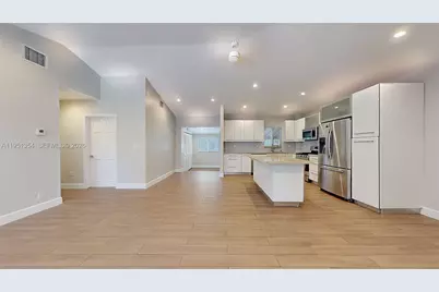 3780 SW 1st St #0, Coral Gables, FL 33134 - Photo 5