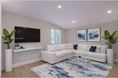 3780 SW 1st St #0, Coral Gables, FL 33134 - Photo 9