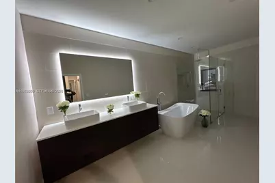 20160 NW 9th Dr, Pembroke Pines, FL 33029 - Photo 27