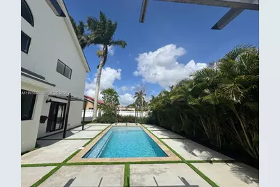 20160 NW 9th Dr, Pembroke Pines, FL 33029 - Photo 47