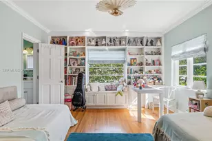 4805 Cherokee Ave, Miami Beach, FL 33140 - Photo 17