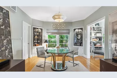 4805 Cherokee Ave, Miami Beach, FL 33140 - Photo 9