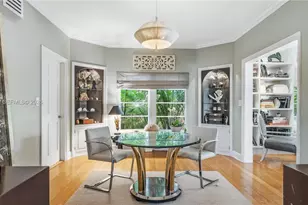 4805 Cherokee Ave, Miami Beach, FL 33140 - Photo 9