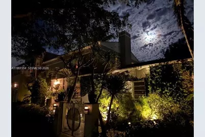 4805 Cherokee Ave, Miami Beach, FL 33140 - Photo 35