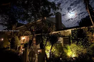 4805 Cherokee Ave, Miami Beach, FL 33140 - Photo 35