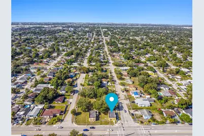 8620 NW 17th Ave, Miami, FL 33147 - Photo 11