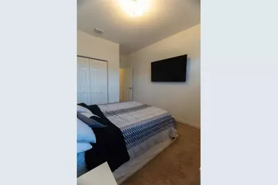 3542 NW 29th Ct, Lauderdale Lakes, FL 33311 - Photo 17