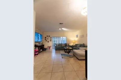 3542 NW 29th Ct, Lauderdale Lakes, FL 33311 - Photo 5