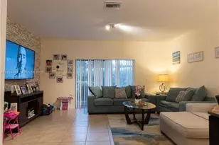 3542 NW 29th Ct, Lauderdale Lakes, FL 33311 - Photo 5