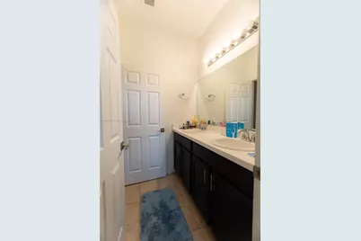 3542 NW 29th Ct, Lauderdale Lakes, FL 33311 - Photo 13