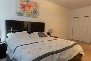 3542 NW 29th Ct, Lauderdale Lakes, FL 33311 - Photo 11