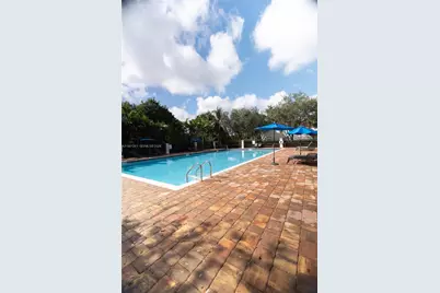 3542 NW 29th Ct, Lauderdale Lakes, FL 33311 - Photo 27