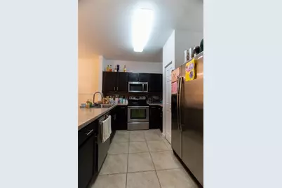 3542 NW 29th Ct, Lauderdale Lakes, FL 33311 - Photo 3