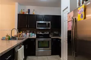 3542 NW 29th Ct, Lauderdale Lakes, FL 33311 - Photo 3