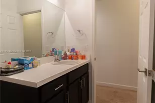 3542 NW 29th Ct, Lauderdale Lakes, FL 33311 - Photo 21