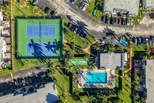 2412 NE 11th St, Hallandale Beach, FL 33009 - Photo 27