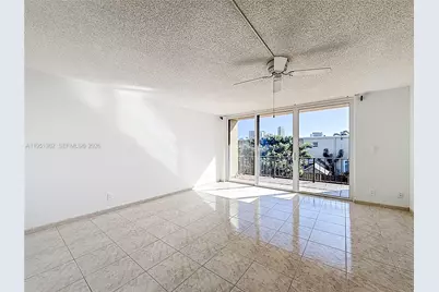 2412 NE 11th St #160, Hallandale Beach, FL 33009 - Photo 11