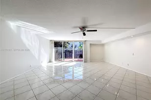 2412 NE 11th St, Hallandale Beach, FL 33009 - Photo 5