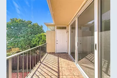 2412 NE 11th St #160, Hallandale Beach, FL 33009 - Photo 13