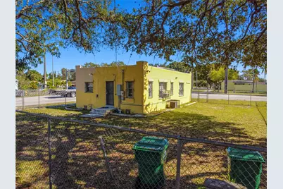 8610 NW 17th Ave, Miami, FL 33147 - Photo 1
