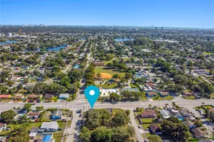 8610 NW 17th Ave, Miami, FL 33147 - Photo 9
