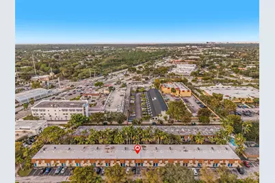 15389 S Dixie Hwy 38 Hwy, Palmetto Bay, FL 33157 - Photo 15