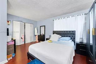 15389 S Dixie Hwy 38 Hwy, Palmetto Bay, FL 33157 - Photo 11