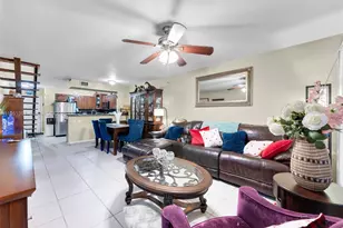 15389 S Dixie Hwy 38 Hwy, Palmetto Bay, FL 33157 - Photo 3