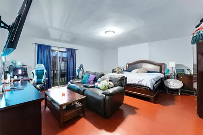 15389 S Dixie Hwy 38 Hwy, Palmetto Bay, FL 33157 - Photo 9