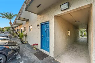 15389 S Dixie Hwy 38 Hwy, Palmetto Bay, FL 33157 - Photo 1