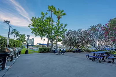 500 Three Islands Blvd #306, Hallandale Beach, FL 33009 - Photo 13