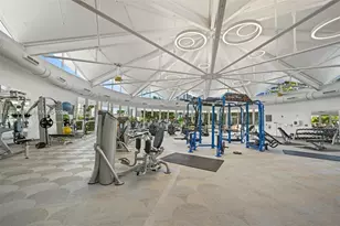 500 Three Islands Boulevard, Hallandale Beach, FL 33009 - Photo 11