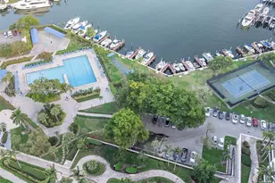 500 Three Islands Boulevard, Hallandale Beach, FL 33009 - Photo 23